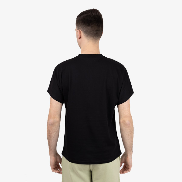 Sergio Tacchini Produkte JORDAN T-SHIRT 