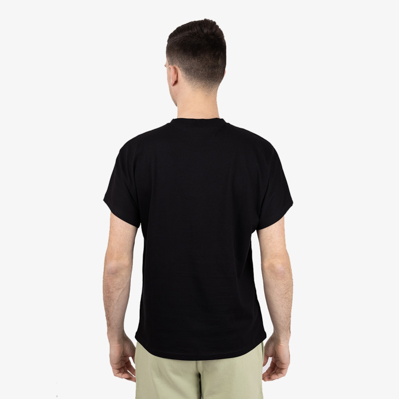 Sergio Tacchini Produkte JORDAN T-SHIRT 