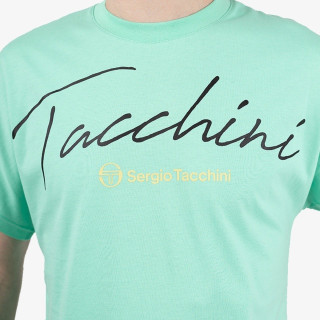 Sergio Tacchini Produkte JORDAN T-SHIRT 