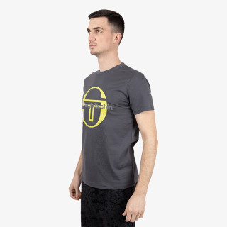 Sergio Tacchini Produkte TRISTAN T-SHIRT 