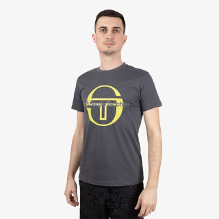 Sergio Tacchini Produkte TRISTAN T-SHIRT 