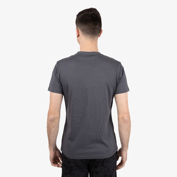 Sergio Tacchini Produkte TRISTAN T-SHIRT 