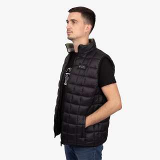 Sergio Tacchini Jelek VITO VEST 