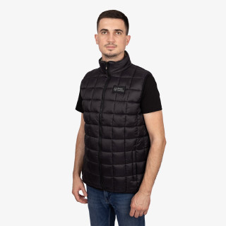 Sergio Tacchini Jelek VITO VEST 