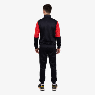 Sergio Tacchini Produkte JASON TRACKSUIT 