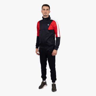 Sergio Tacchini Produkte JASON TRACKSUIT 