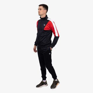 Sergio Tacchini Produkte JASON TRACKSUIT 
