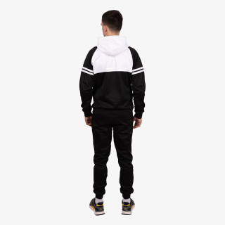 Sergio Tacchini Produkte TERRY TRACKSUIT 