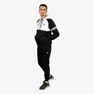 Sergio Tacchini Produkte TERRY TRACKSUIT 