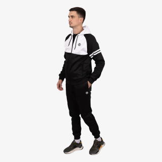Sergio Tacchini Produkte TERRY TRACKSUIT 