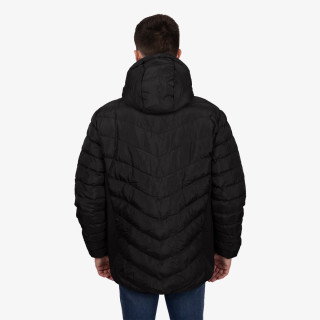 Sergio Tacchini Produkte VITO JACKET 