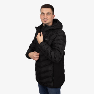 Sergio Tacchini Produkte VITO JACKET 