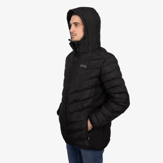 Sergio Tacchini Produkte VITO JACKET 