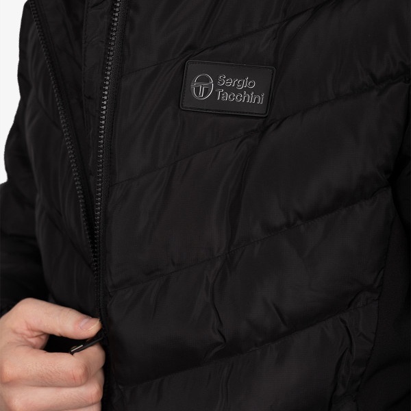 Sergio Tacchini Xhupa VITO JACKET 