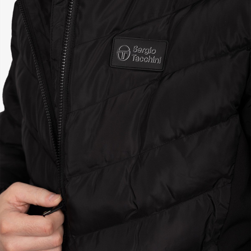 Sergio Tacchini Produkte VITO JACKET 