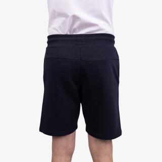 Sergio Tacchini Produkte Flag Short 