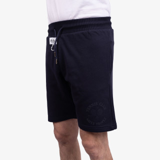 Sergio Tacchini Produkte Flag Short 
