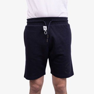 Sergio Tacchini Produkte Flag Short 