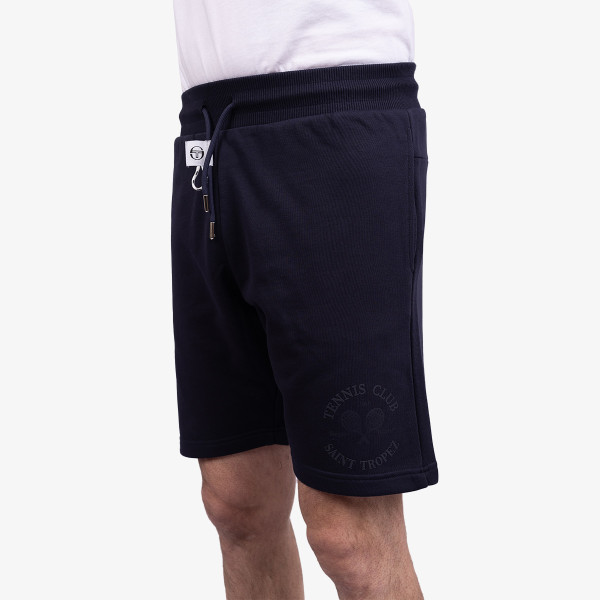 Sergio Tacchini Produkte Flag Short 