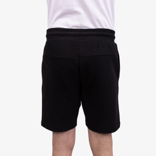 Sergio Tacchini Produkte Tom Short 