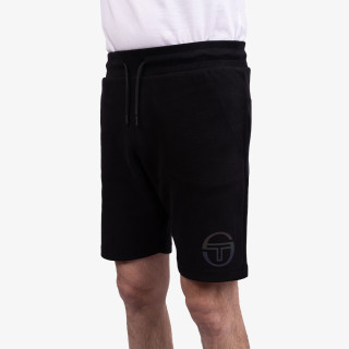 Sergio Tacchini Pantallona të shkurtra Tom Short 