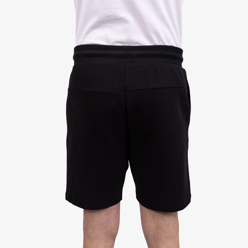Sergio Tacchini Produkte Tom Short 