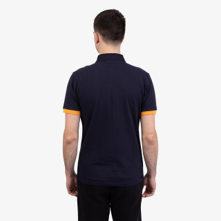 Sergio Tacchini Produkte Tom Polo 