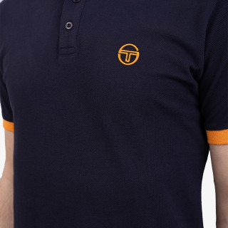 Sergio Tacchini Produkte Tom Polo 