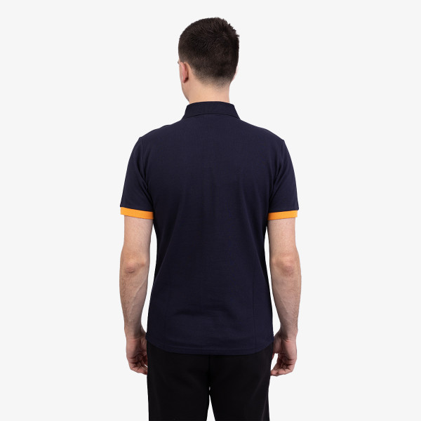 Sergio Tacchini Produkte Tom Polo 