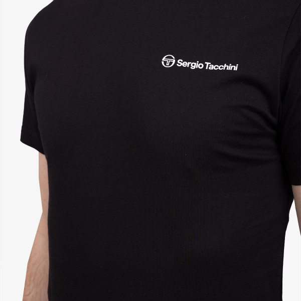 Sergio Tacchini Bluzë Essential Shirt 