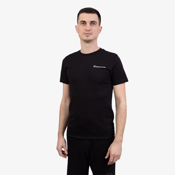 Sergio Tacchini Bluzë Essential Shirt 