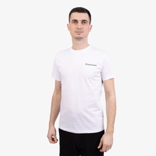 Sergio Tacchini Bluzë Essential Shirt 