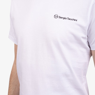 Sergio Tacchini Bluzë Essential Shirt 