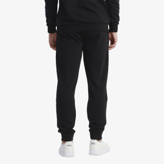 Sergio Tacchini Produkte JORIEN 