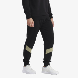 Sergio Tacchini Produkte JORIEN 