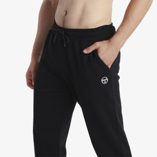 Sergio Tacchini Produkte JORIEN 