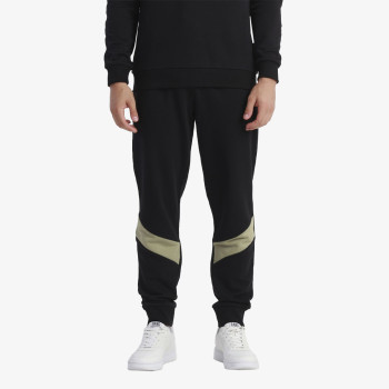 Sergio Tacchini Pjesa e poshtme e kostumit JORIEN 