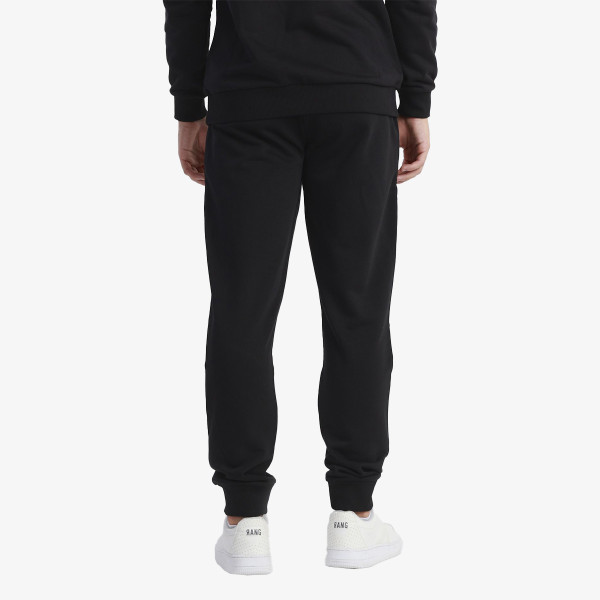 Sergio Tacchini Produkte JORIEN 
