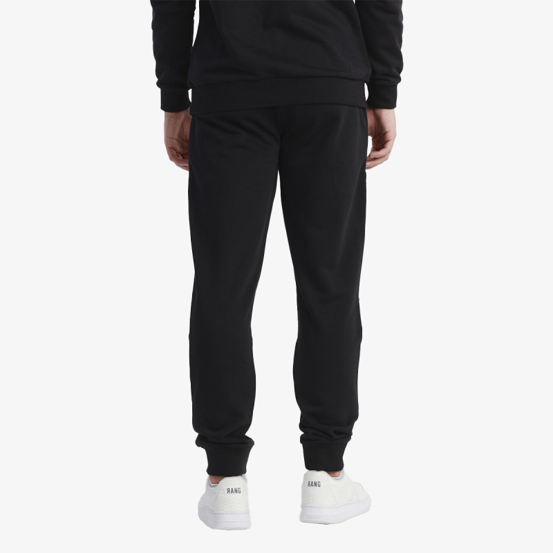 Sergio Tacchini Produkte JORIEN 