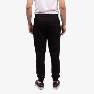 Sergio Tacchini Produkte KOEN 