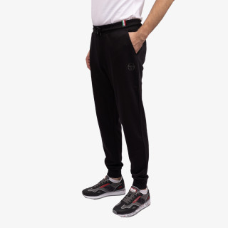 Sergio Tacchini Produkte KOEN 