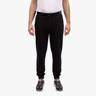 Sergio Tacchini Produkte KOEN 