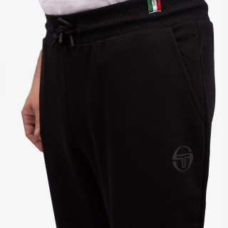 Sergio Tacchini Produkte KOEN 