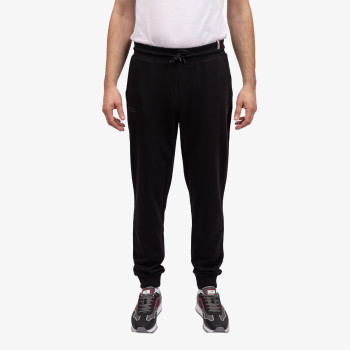Sergio Tacchini Pjesa e poshtme e kostumit KOEN 