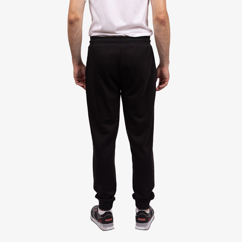 Sergio Tacchini Produkte KOEN 