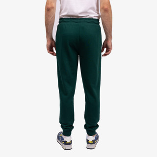 Sergio Tacchini Pjesa e poshtme e kostumit KOEN 