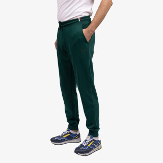 Sergio Tacchini Pjesa e poshtme e kostumit KOEN 