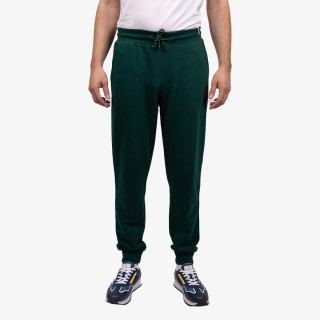 Sergio Tacchini Pjesa e poshtme e kostumit KOEN 