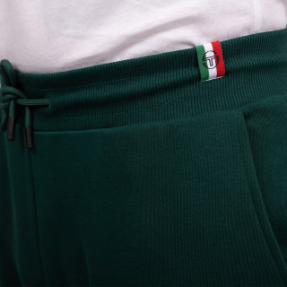 Sergio Tacchini Pjesa e poshtme e kostumit KOEN 
