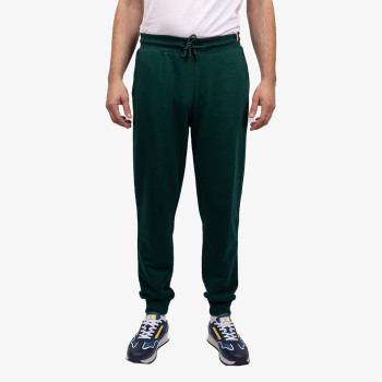 Sergio Tacchini Pjesa e poshtme e kostumit KOEN 